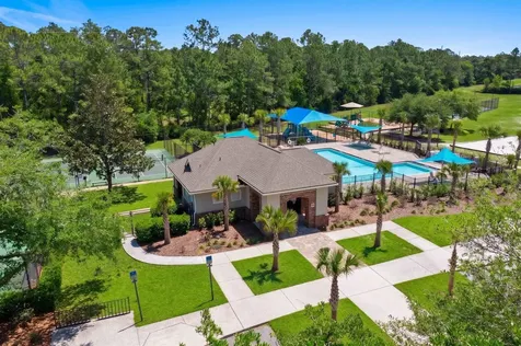 1305 Sylvie Lane Ponte Vedra FL 32081