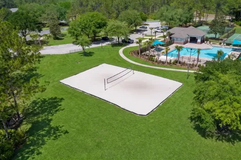 1305 Sylvie Lane Ponte Vedra FL 32081