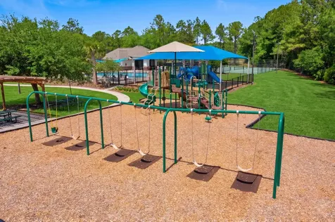 1305 Sylvie Lane Ponte Vedra FL 32081