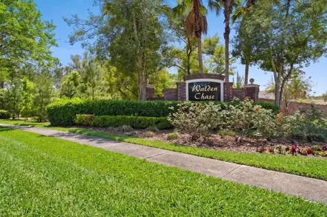 1305 Sylvie Lane Ponte Vedra FL 32081