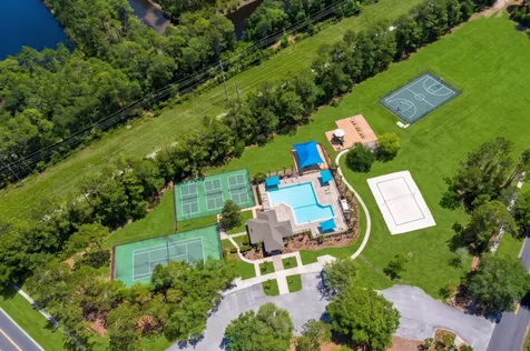 1305 Sylvie Lane Ponte Vedra FL 32081