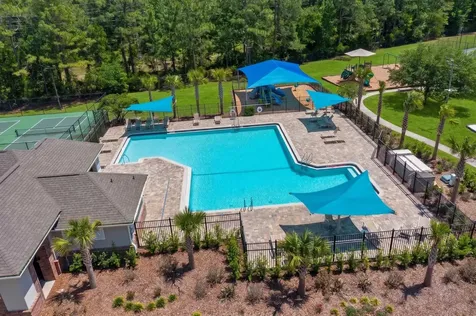 1305 Sylvie Lane Ponte Vedra FL 32081