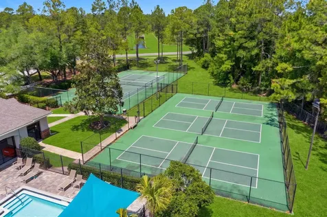 1305 Sylvie Lane Ponte Vedra FL 32081