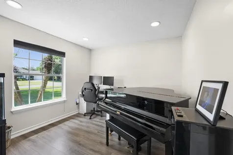 1305 Sylvie Lane Ponte Vedra FL 32081