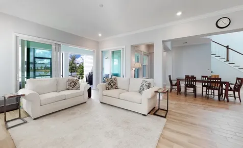 53 Tilloo Court St Johns FL 32259