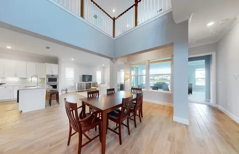 53 Tilloo Court St Johns FL 32259