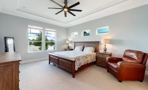 53 Tilloo Court St Johns FL 32259