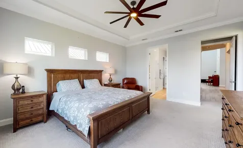 53 Tilloo Court St Johns FL 32259
