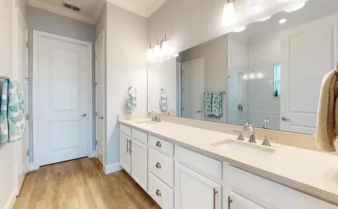 53 Tilloo Court St Johns FL 32259
