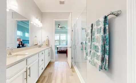 53 Tilloo Court St Johns FL 32259