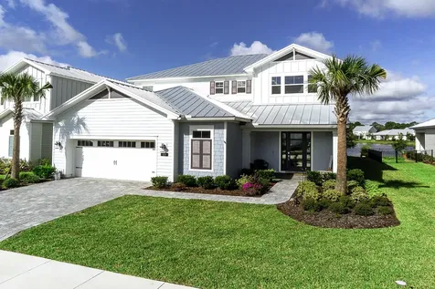 53 Tilloo Court St Johns FL 32259