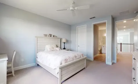 53 Tilloo Court St Johns FL 32259