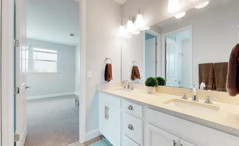 53 Tilloo Court St Johns FL 32259