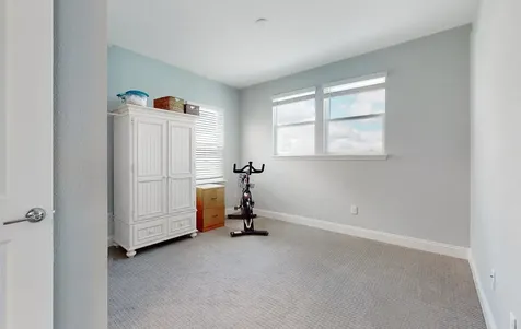 53 Tilloo Court St Johns FL 32259