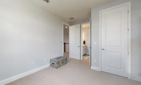 53 Tilloo Court St Johns FL 32259
