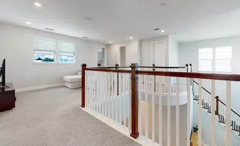 53 Tilloo Court St Johns FL 32259