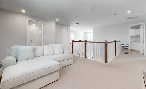 53 Tilloo Court St Johns FL 32259