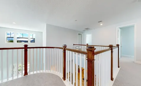 53 Tilloo Court St Johns FL 32259