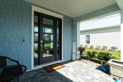 53 Tilloo Court St Johns FL 32259