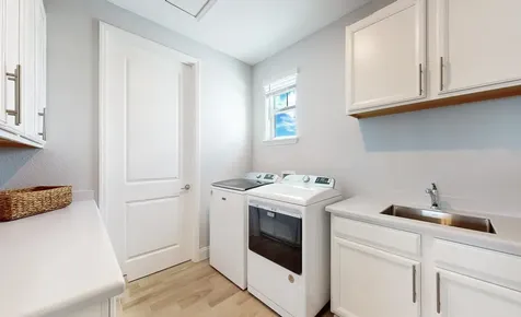53 Tilloo Court St Johns FL 32259