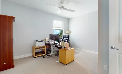 53 Tilloo Court St Johns FL 32259