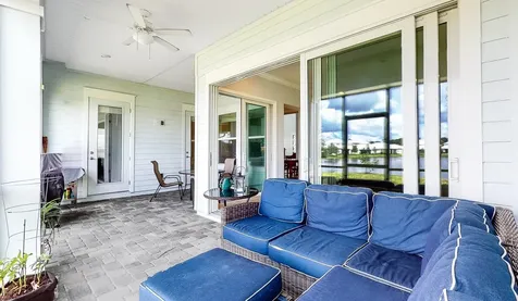 53 Tilloo Court St Johns FL 32259