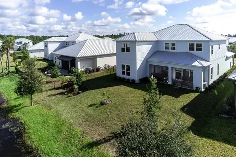 53 Tilloo Court St Johns FL 32259