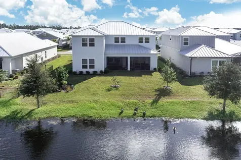 53 Tilloo Court St Johns FL 32259