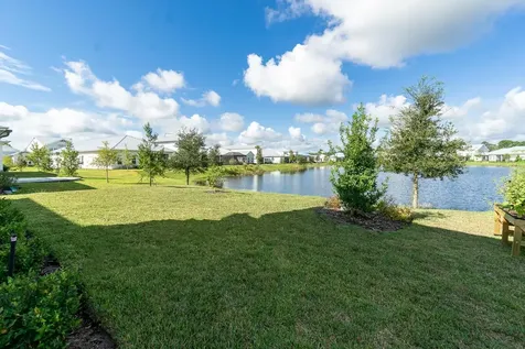 53 Tilloo Court St Johns FL 32259