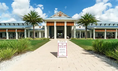 53 Tilloo Court St Johns FL 32259