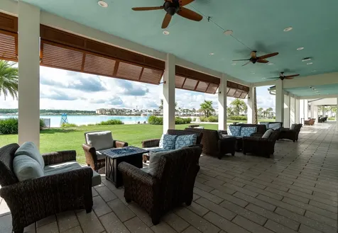 53 Tilloo Court St Johns FL 32259
