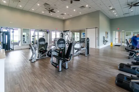 53 Tilloo Court St Johns FL 32259
