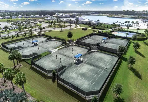 53 Tilloo Court St Johns FL 32259