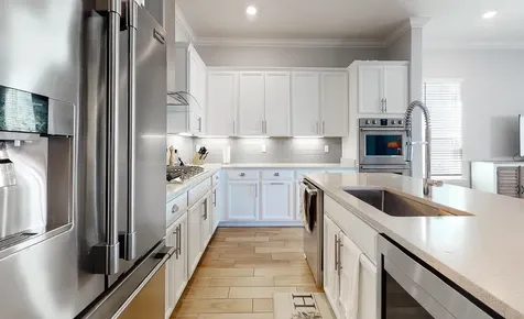 53 Tilloo Court St Johns FL 32259