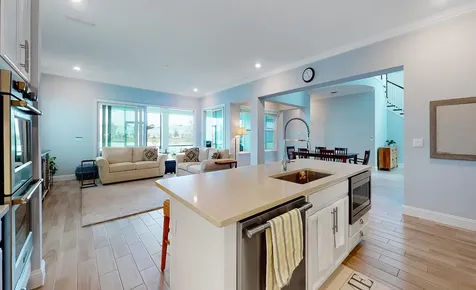 53 Tilloo Court St Johns FL 32259