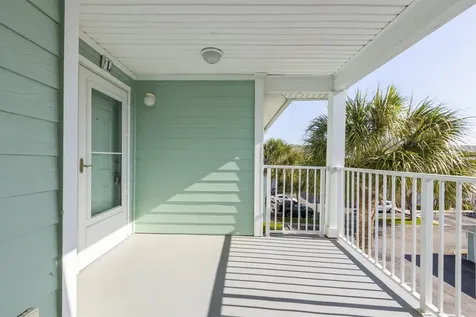 206 16th Street St Augustine Beach FL 32080