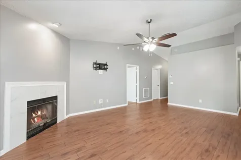1729 Chandelier Circle Jacksonville FL 32225