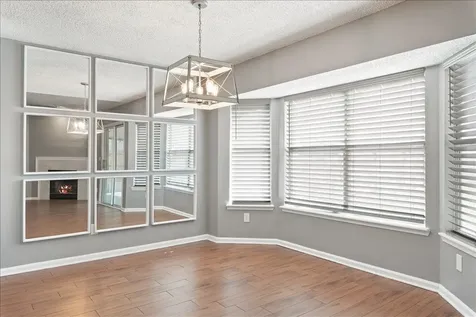 1729 Chandelier Circle Jacksonville FL 32225