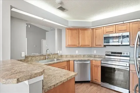 1729 Chandelier Circle Jacksonville FL 32225