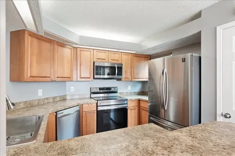 1729 Chandelier Circle Jacksonville FL 32225