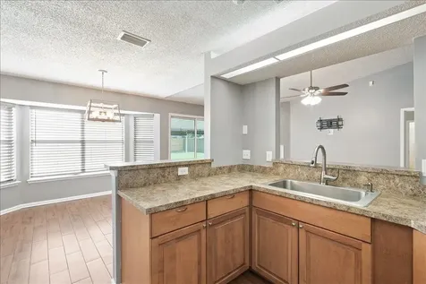 1729 Chandelier Circle Jacksonville FL 32225