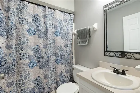 1729 Chandelier Circle Jacksonville FL 32225