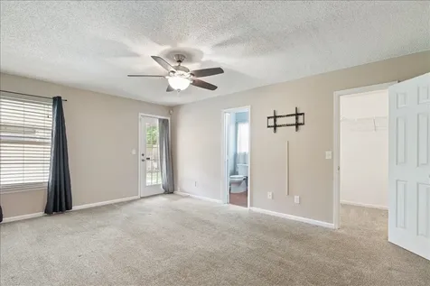 1729 Chandelier Circle Jacksonville FL 32225