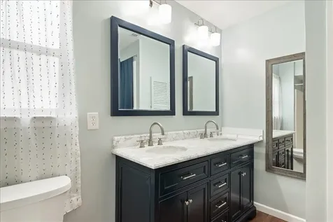1729 Chandelier Circle Jacksonville FL 32225