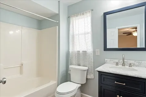1729 Chandelier Circle Jacksonville FL 32225