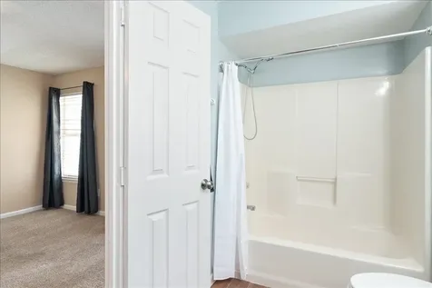 1729 Chandelier Circle Jacksonville FL 32225