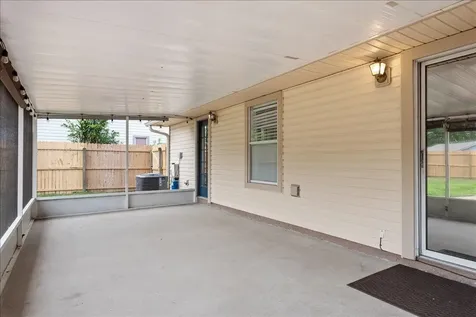 1729 Chandelier Circle Jacksonville FL 32225