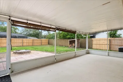 1729 Chandelier Circle Jacksonville FL 32225
