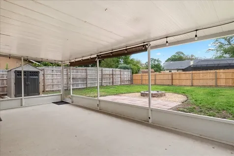 1729 Chandelier Circle Jacksonville FL 32225