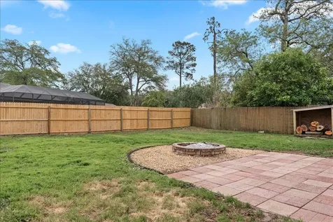 1729 Chandelier Circle Jacksonville FL 32225